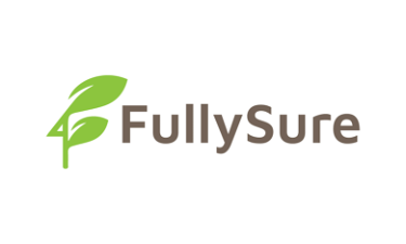 FullySure.com